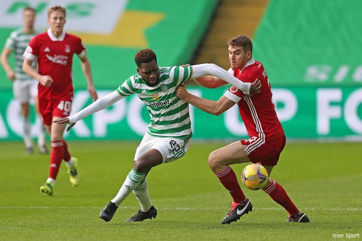 ol lyon toujours sur odsonne edouard icon 58319201 311931