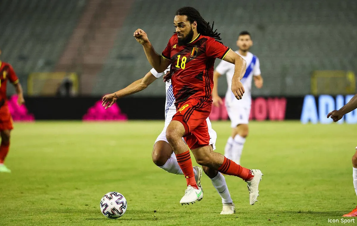 ol lyon tremble denayer pense a partir icon belgaimage 177130181 316211