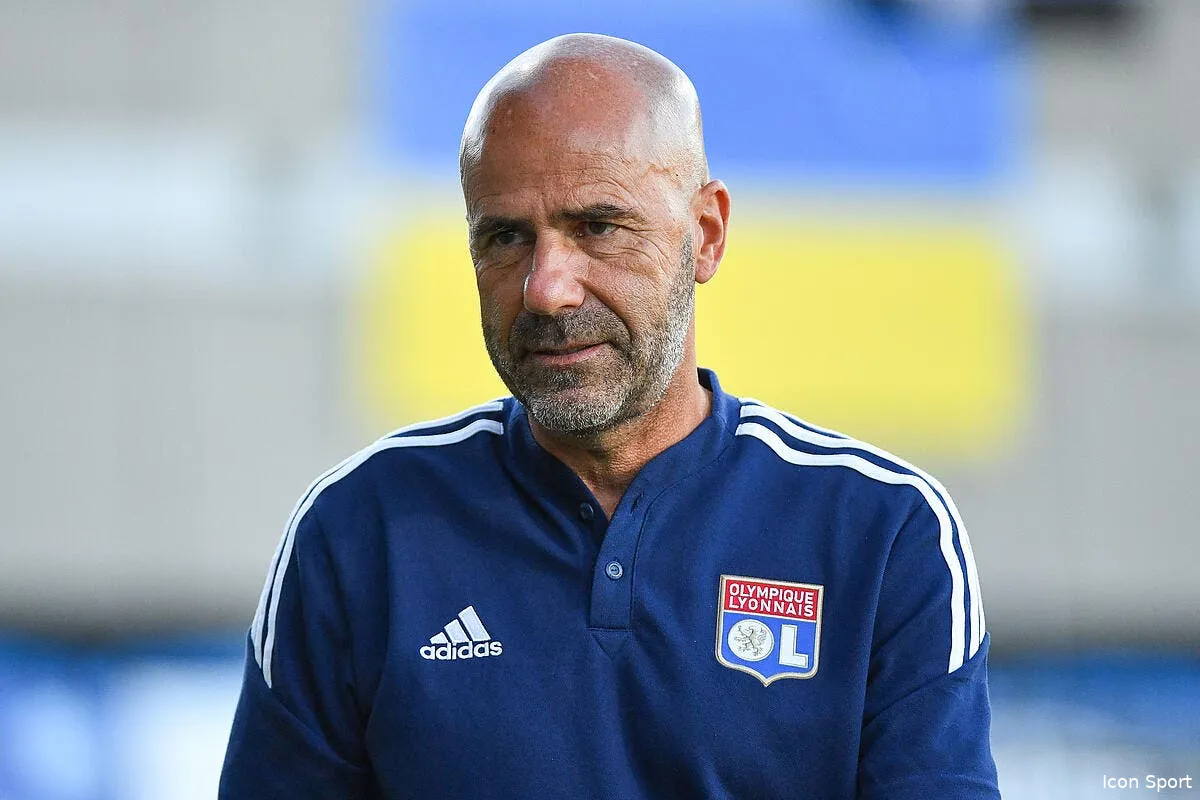 ol lyon va encore se renforcer l annonce forte icon 12072022 arl 2557 346201