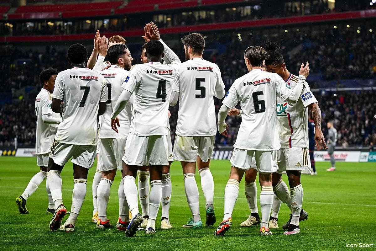 ol lyon va mieux mais a toujours un enorme point faible icon bap 070224 93 143 372003