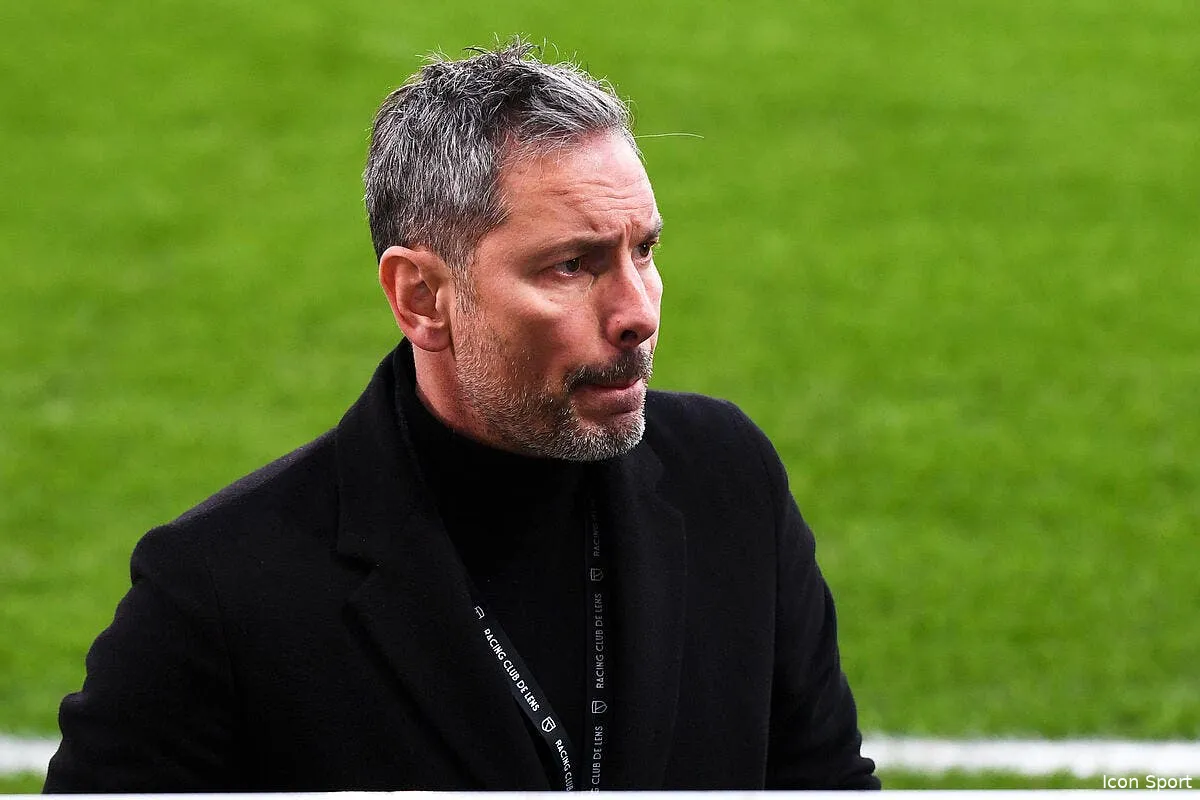 ol lyon va recruer en attaque le mercato sera explosif icon pl2 8839 370559