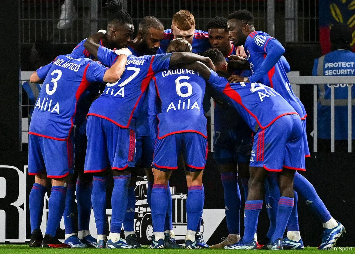 ol lyon va s enfoncer dans la crise il prend les paris icon dsc 5033 367952