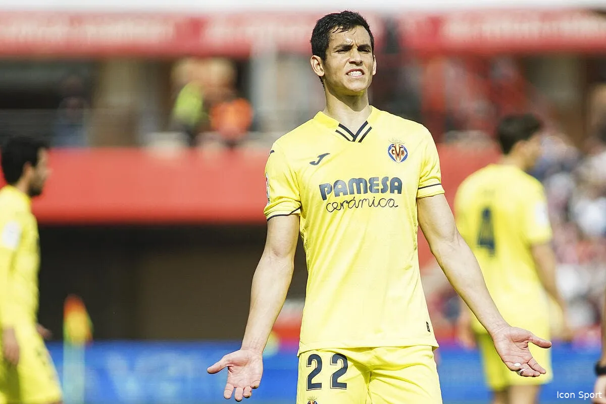 ol lyon veut regler son probleme defensif avec cet ancien de l1 icon sipausa 37659352 336745