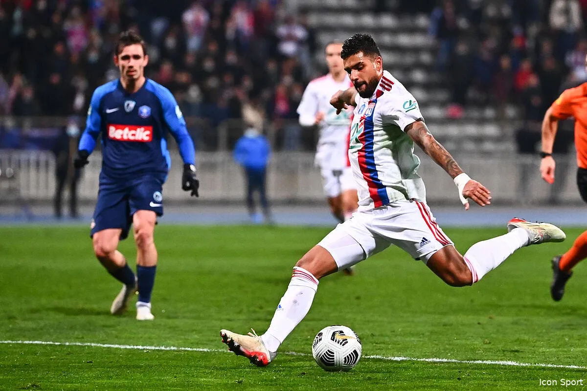 ol lyon vire de la coupe c est chaud icon dib 171221 10 18 330565
