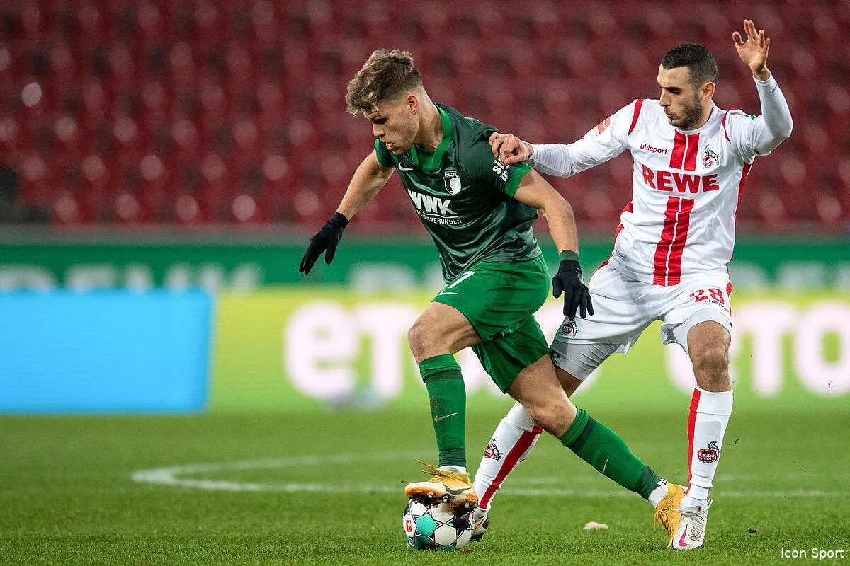 ol lyon vise un ancien pitbull de ligue 1 au mercato icon 210102 99 876993 dpai 307417