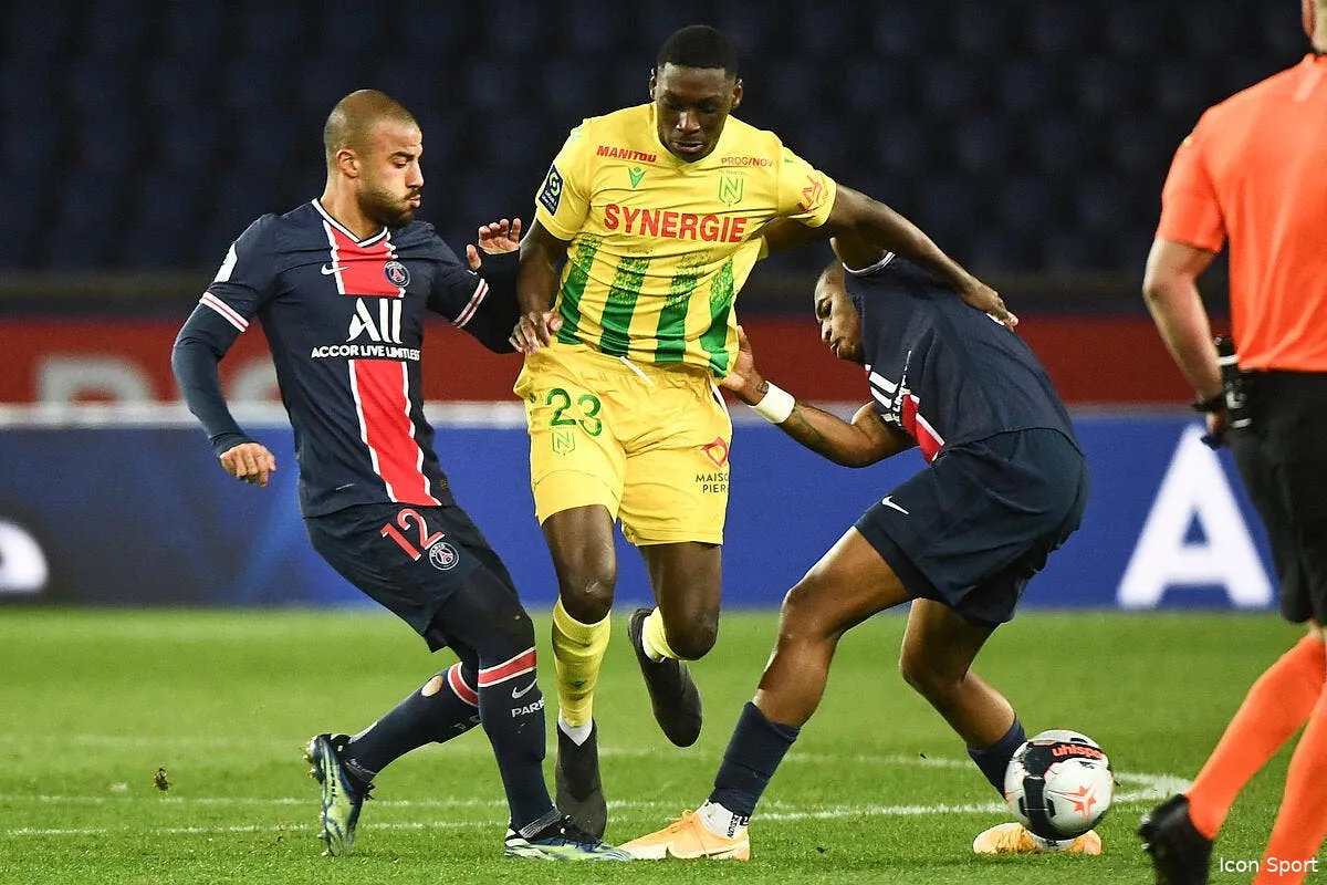 ol lyon vise une revelation de la l1 pour remplacer depay icon dib 140321 11 49 314697