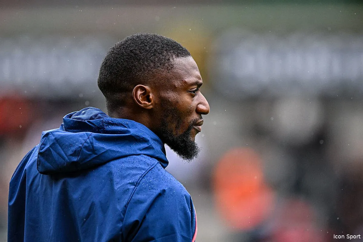 ol lyon voit rouge le transfert de toko ekambi annule icon bap 230723 93 094 363914