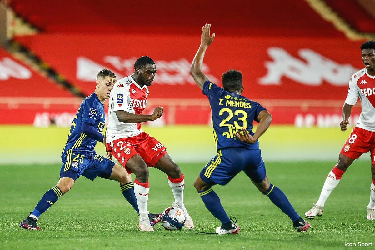 ol machardy sidere par ce choix de peter bosz icon d1r1296 323691