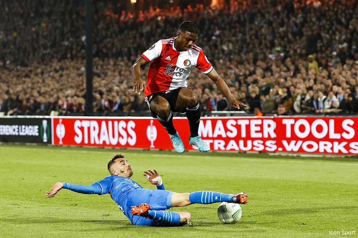 ol malacia et lyon accord imminent icon 447754882 343953