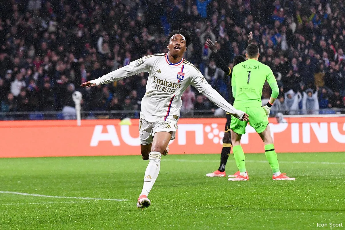 ol malick fofana a 17 millions l affaire du siecle iconsport 215810 0146 375361