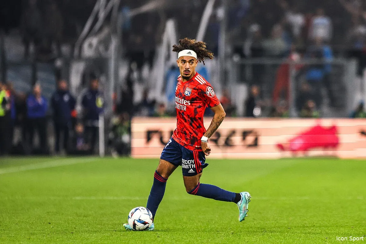 ol malo gusto au real madrid l assaut est lance icon fid 9629 353803