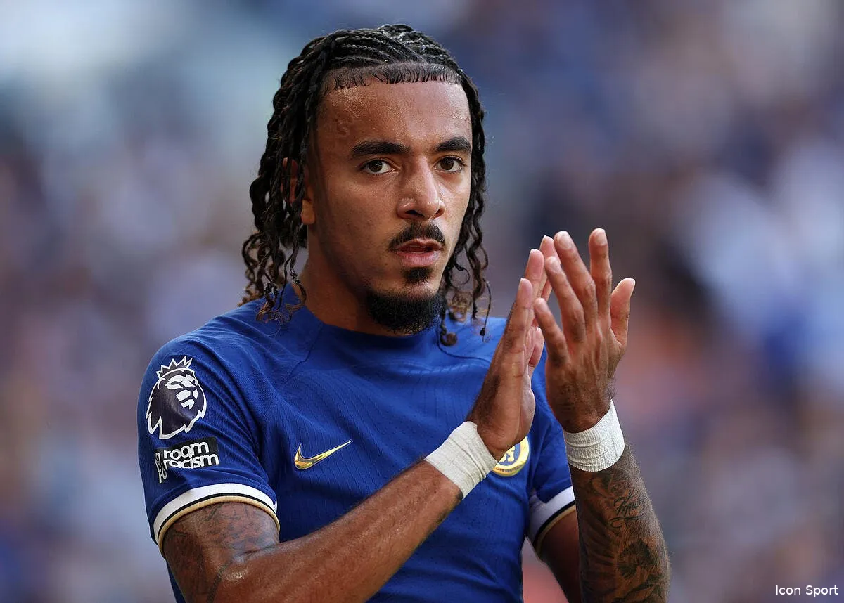 ol malo gusto choque par les ultras icon spi 165 dk chelsea forest 365122