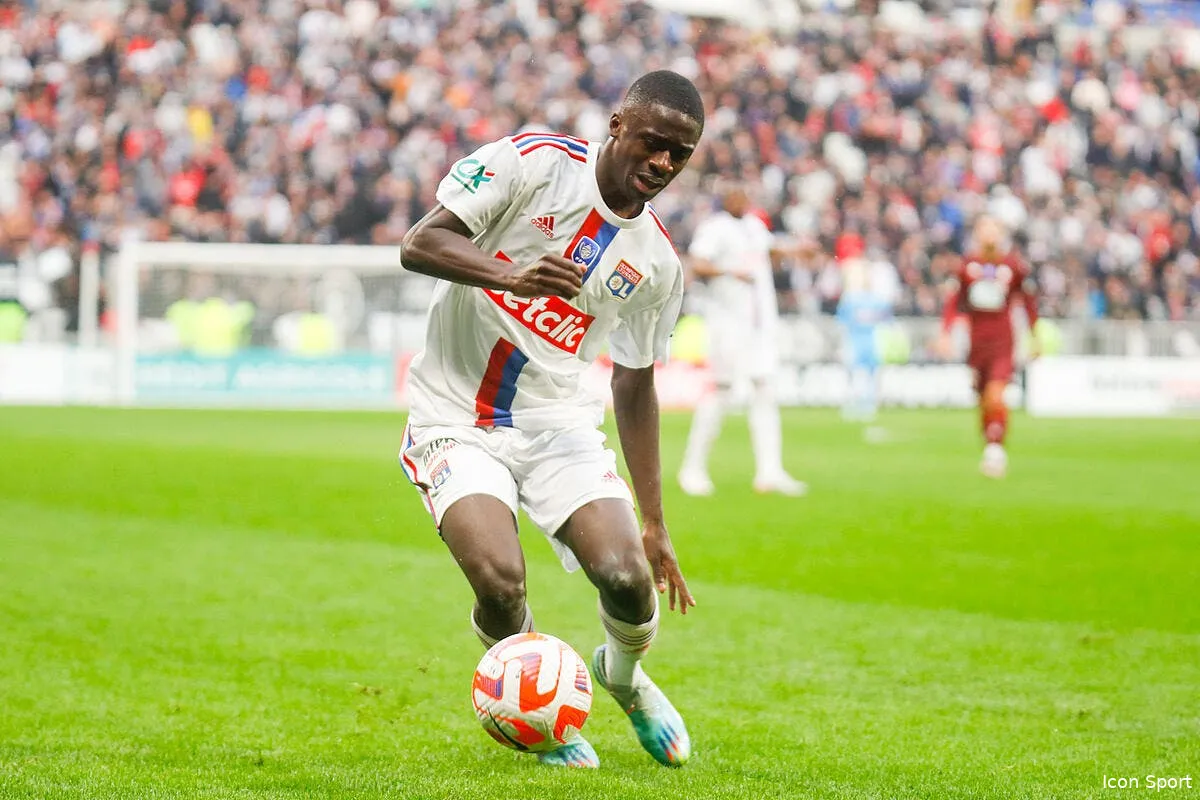 ol malo gusto en grand danger a lyon icon 25i5391 355752