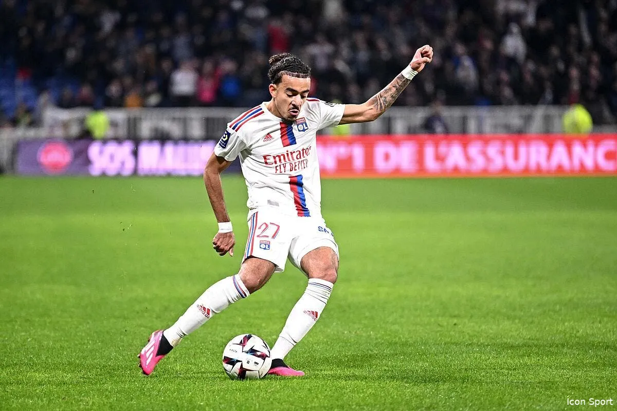 ol malo gusto renvoye a chelsea le troll enorme icon ab9 2343 359609