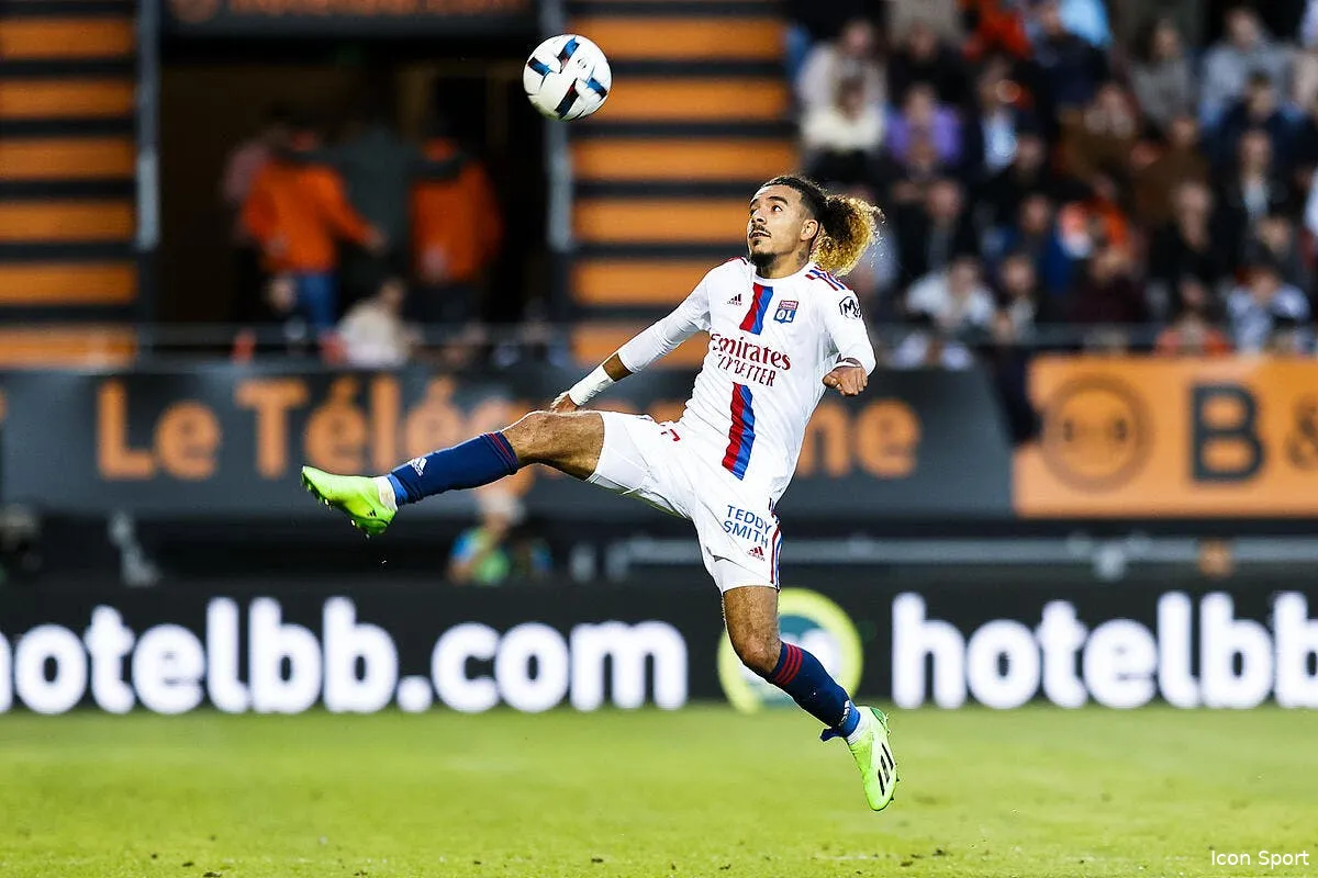 ol malo gusto une reponse foudroyante aux critiques icon 62i5773 350153