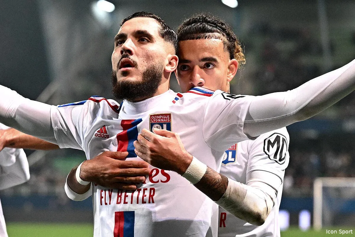 ol malo gusto vendu a chelsea aulas est depite icon ab9 3406 2 358589