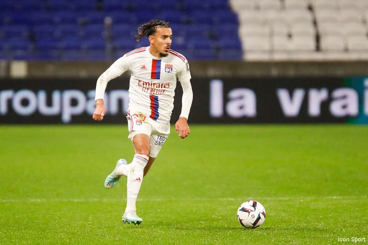 ol malo gusto vendu a la juventus l idee folle icon 25i0578 355021