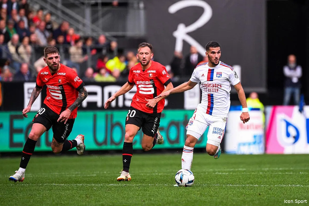 ol manchester united chamboule le dossier aouar icon ab1 2543 352846