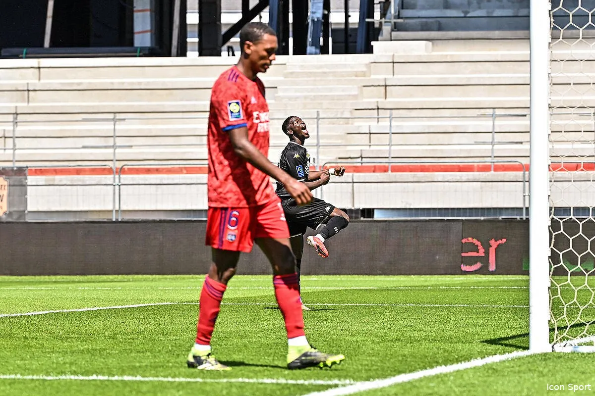 ol marcelo avec la reserve son comportement choque icon bap 150821 93 164 324719