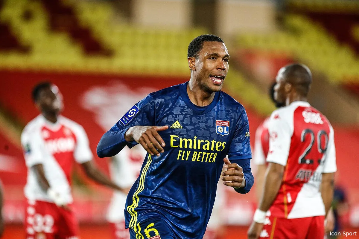 ol marcelo refuse l offre que lyon avait acceptee icon d1r1705 332489