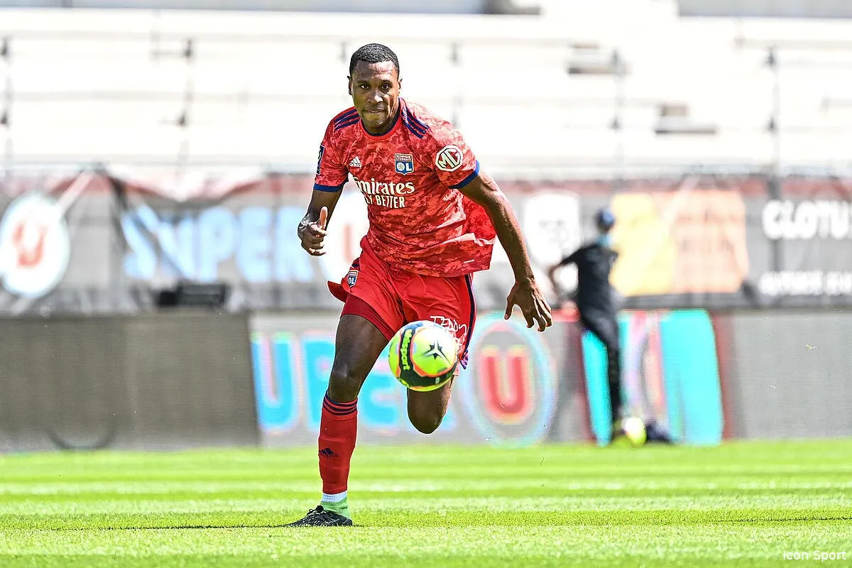 ol marcelo un fracassant transfert en ligue 1 icon bap 150821 93 080 331701