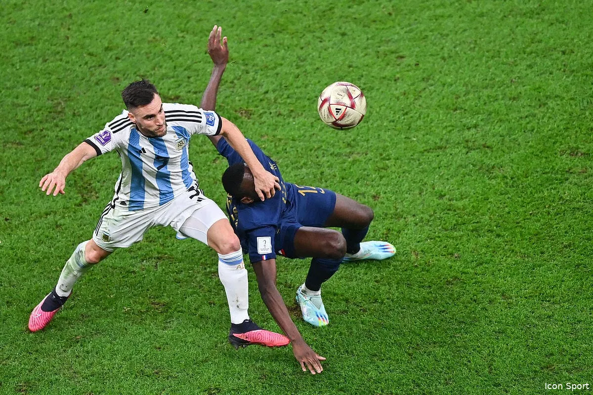 ol mariage et mbappe ce lyonnais est encore choque icon dib 181222 10 51 355115