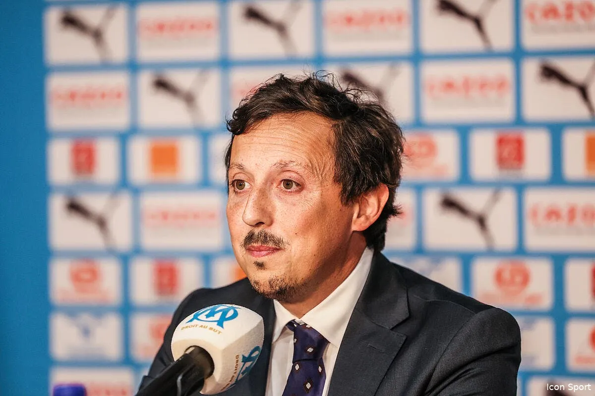 ol marseille pret a flinguer le mercato de lyon icon fid 7732 361574