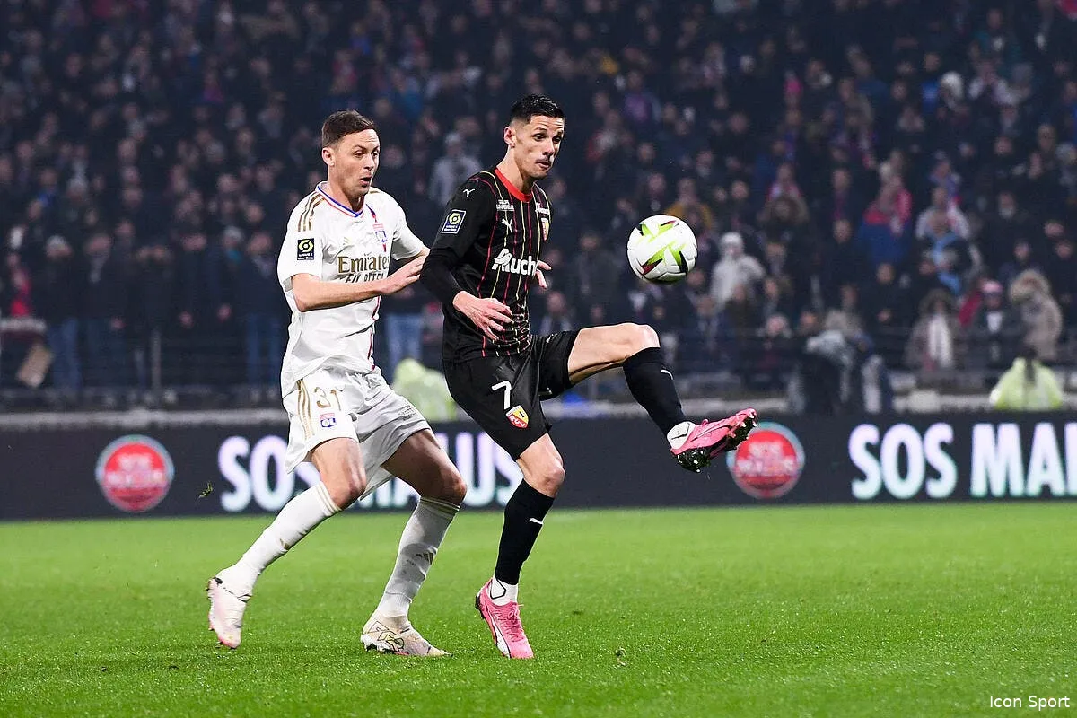 ol matic et le mercato detruits par daniel riolo iconsport 194267 0168 372740