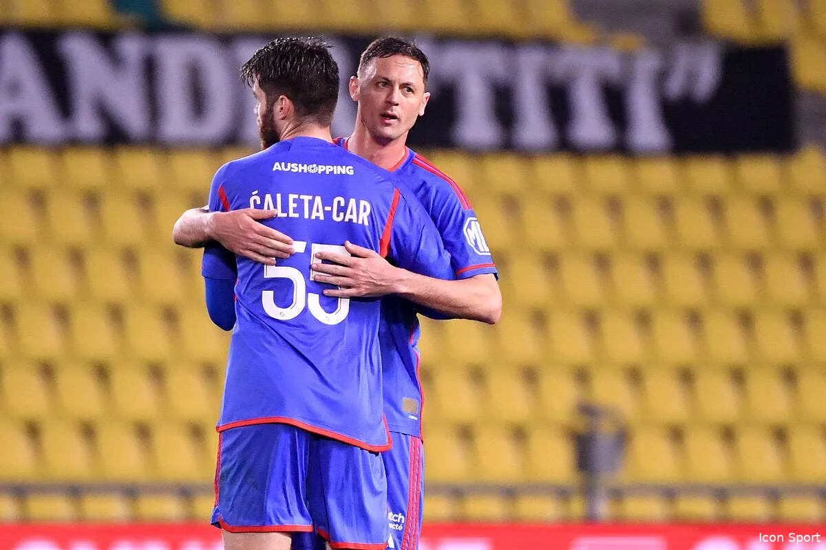 ol matic joue les mains dans la poche lyon s agace iconsport 206977 0109 374233