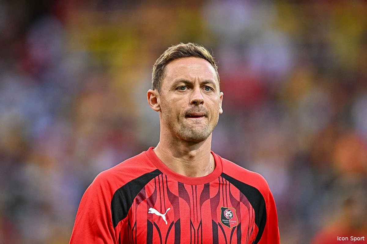 ol matic priorite du mercato lyon ne lache rien icon bap 200823 93 378 370294
