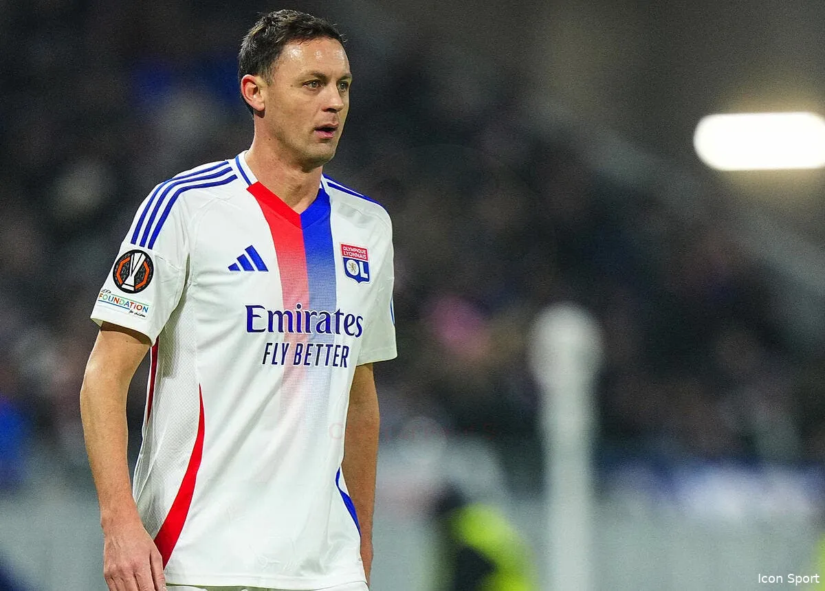 ol matic recoit une offre par jour sa reponse est cash iconsport 247010 0044 386408