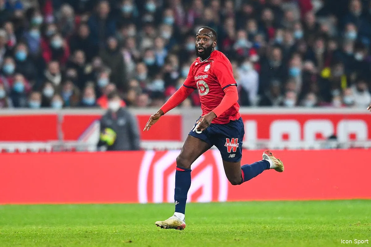 ol maurizio sarri veut emerson cet ete lyon a l agonie icon pl5 3924 331409