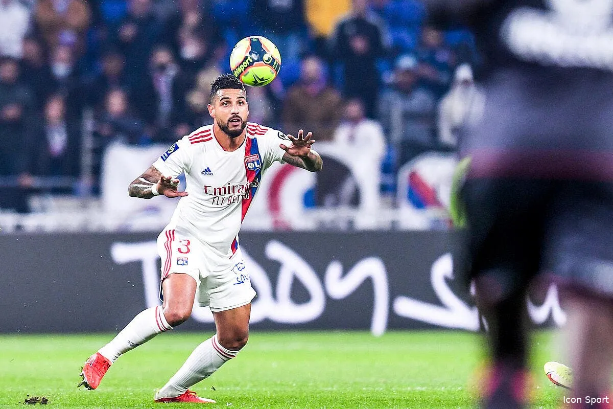 ol maurizio sarri veut emerson lyon n a aucune chance icon pl5 5398 331413