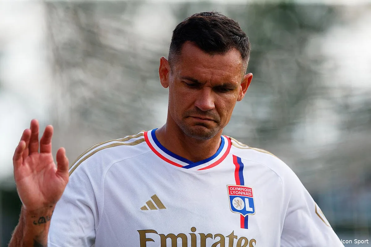 ol mauvaise nouvelle pour dejan lovren icon 21638139 363466