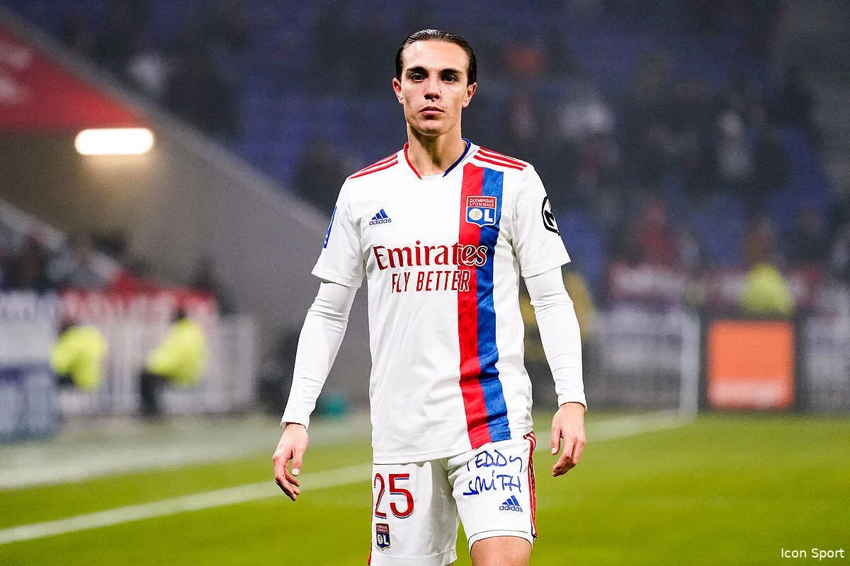 ol maxence caqueret prolonge jusqu en 2027 icon win3998 345337