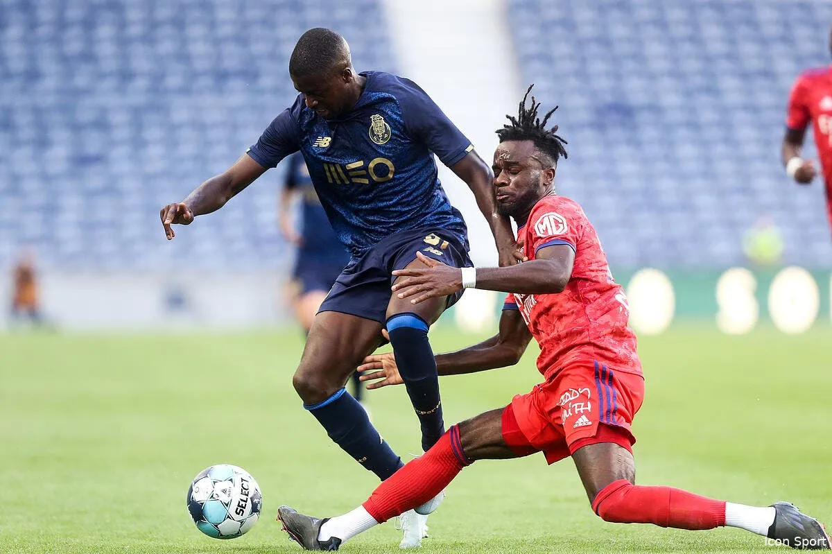 ol maxwel cornet a l inter le contre pied xxl icon ci sports 20210731 41250023 321113