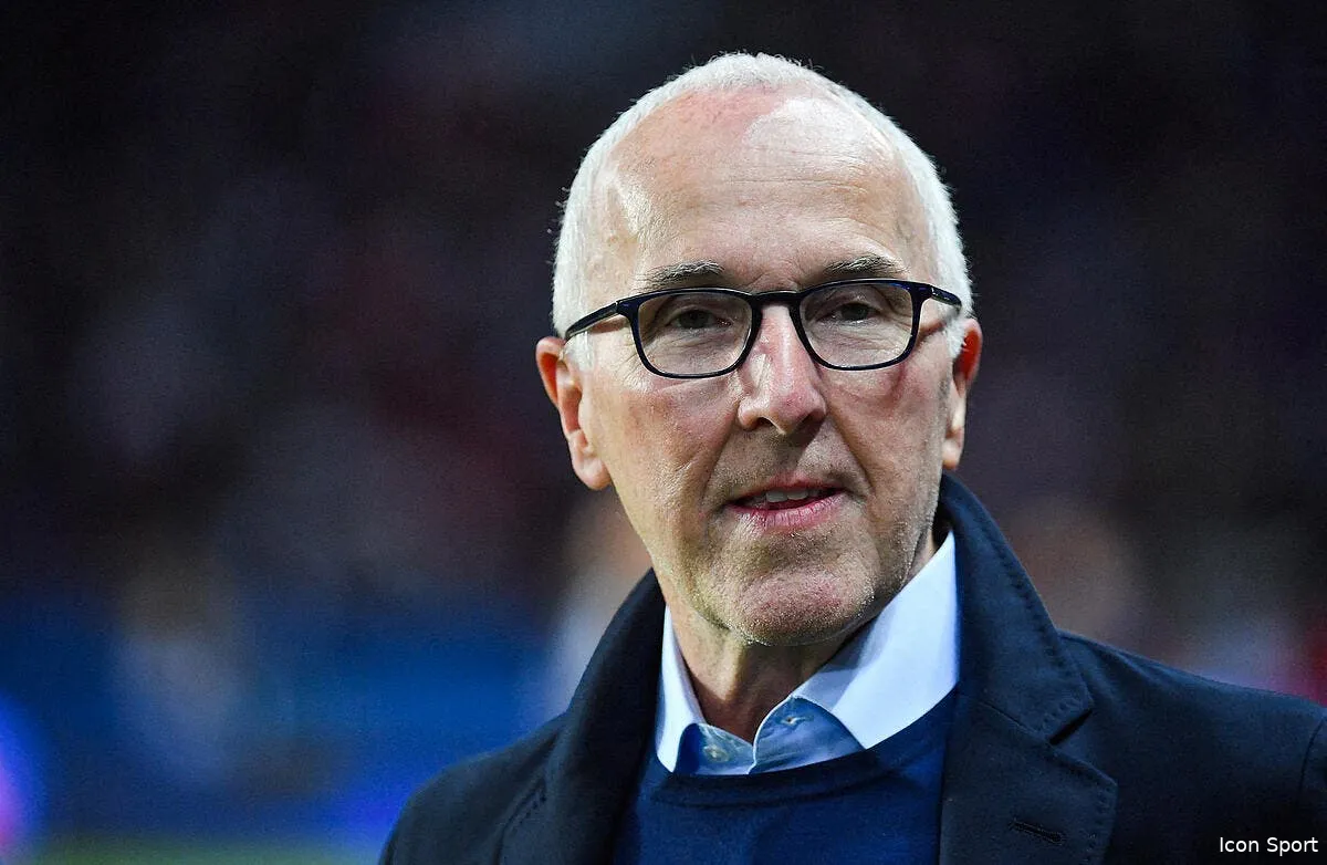 ol mccourt proprietaire de lyon ce fan en reve icon abaca 828573 021 354752