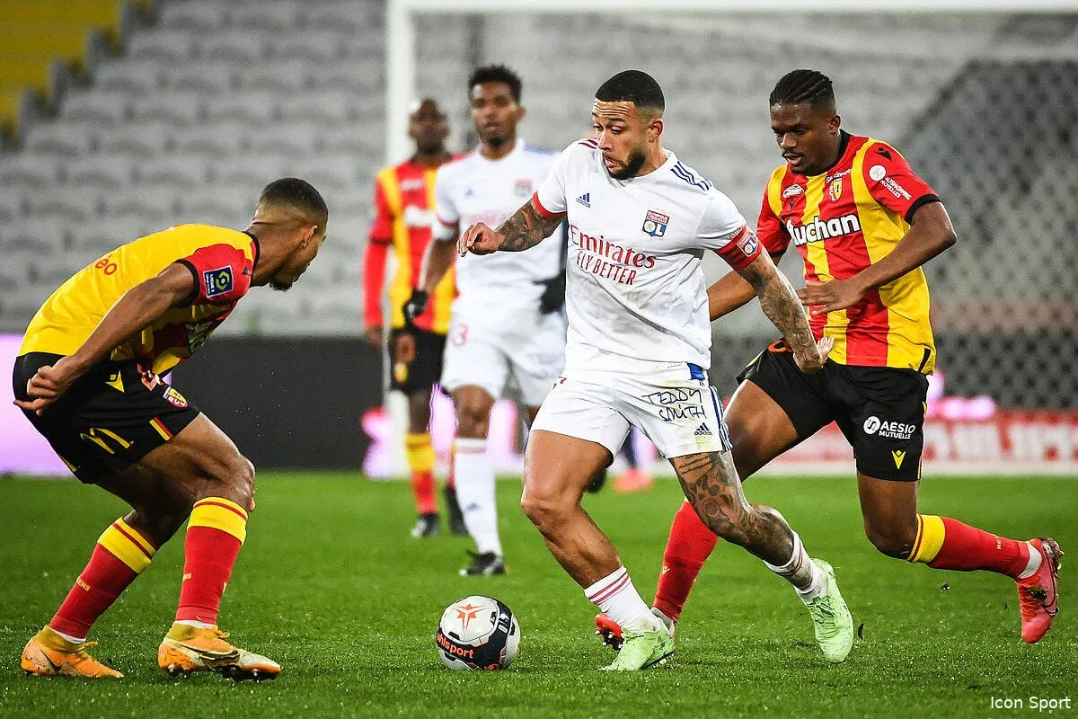 ol memphis depay un probleme au pire moment icon mm1 7742 1 310841