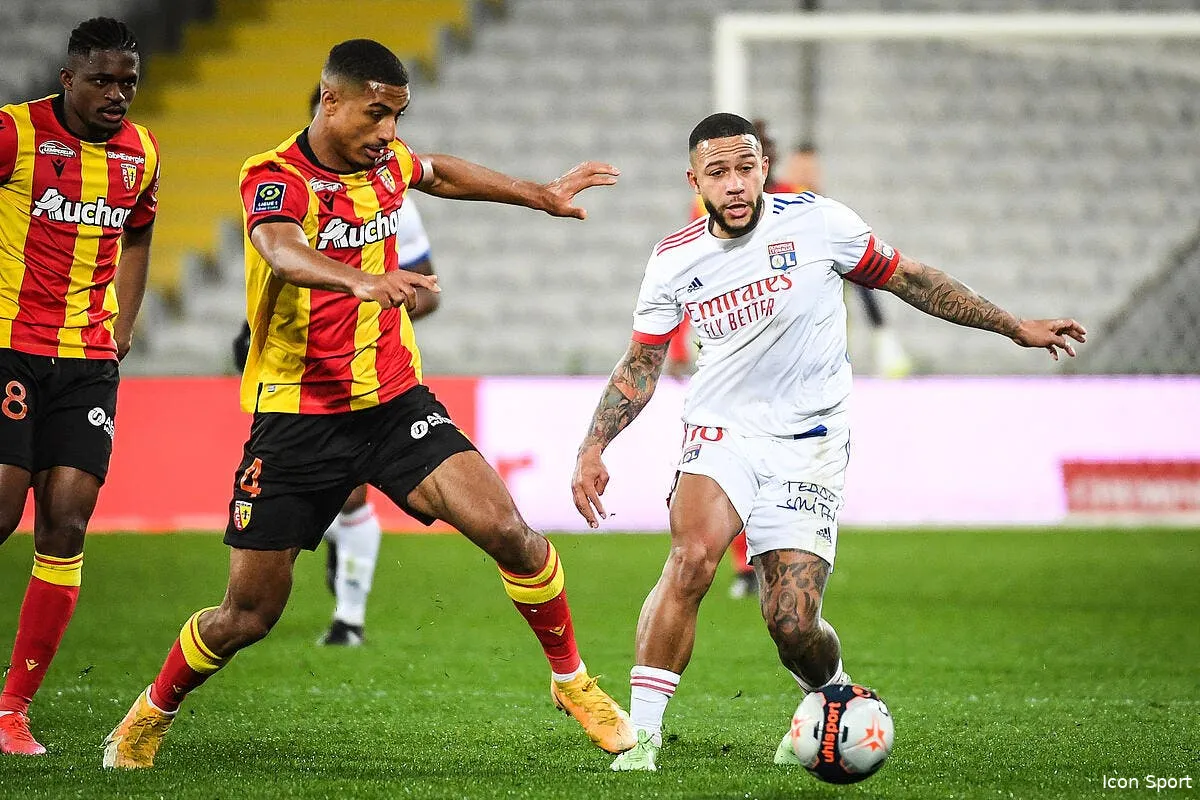 ol memphis obsede par le mercato il plombe lyon icon mm1 7744 310915