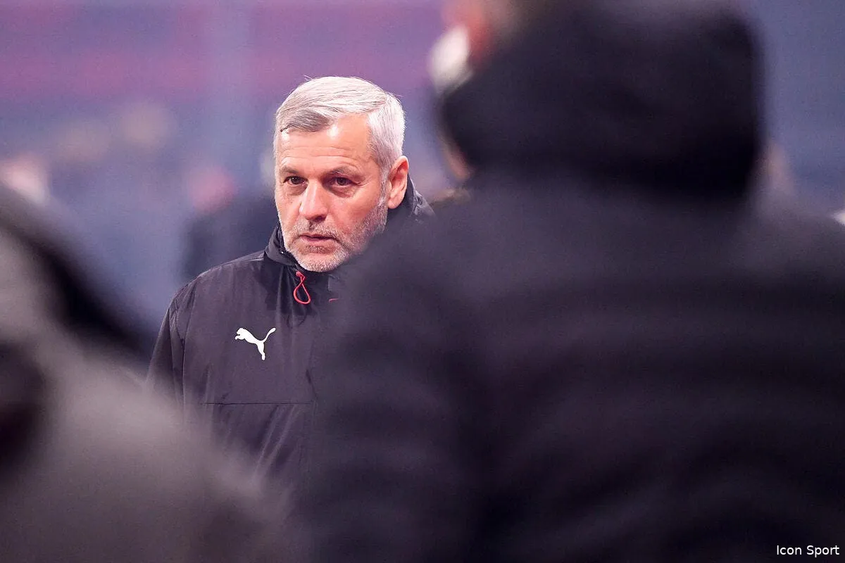 ol menace de mort bruno genesio devoile les details icon ab1 0911 330765