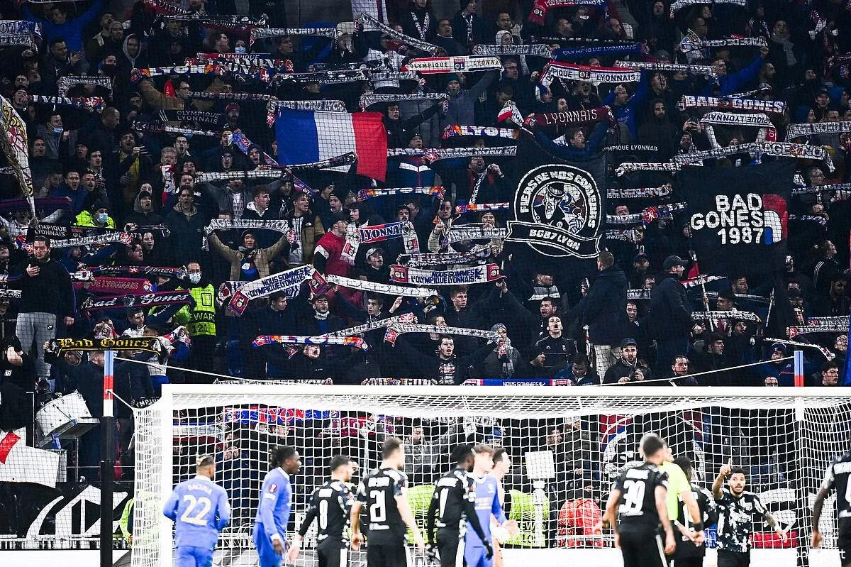 ol metz les compos 21h sur amazon prime video icon dim 091221 31 198 330847