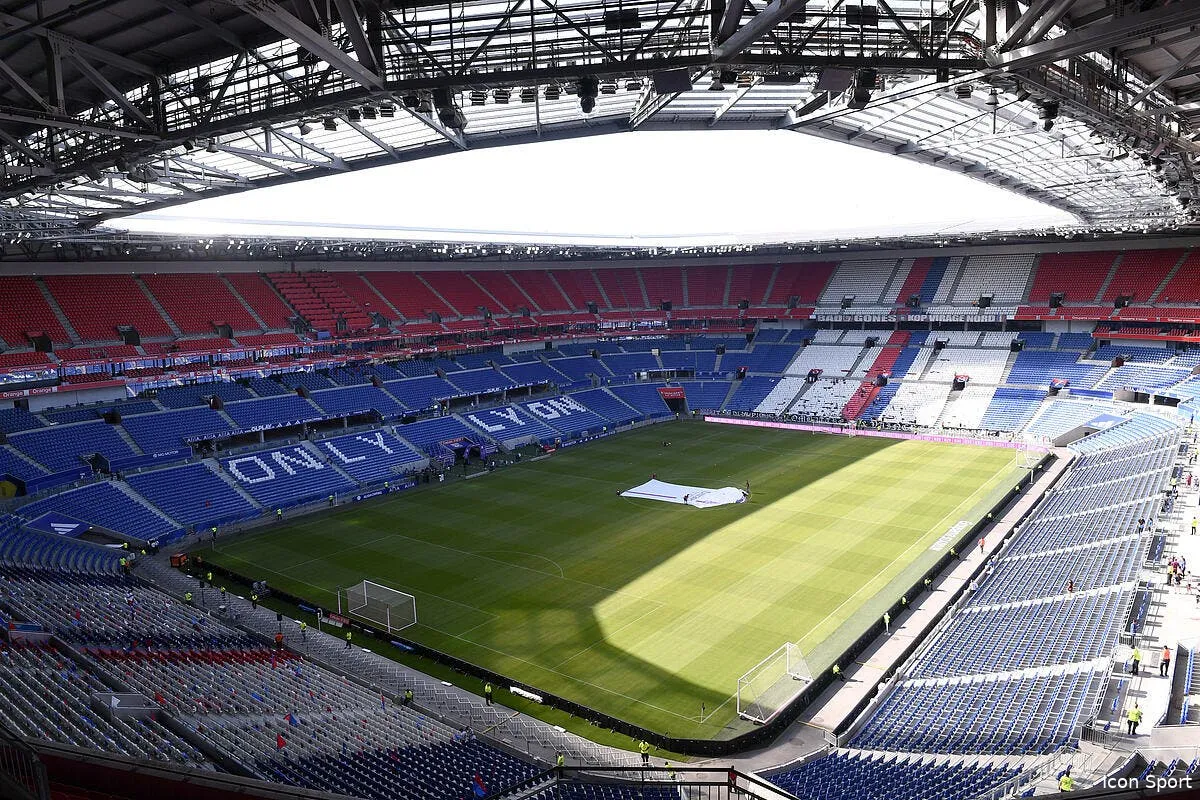 ol mhsc les compos 19h sur prime video icon pl5 1942 364341