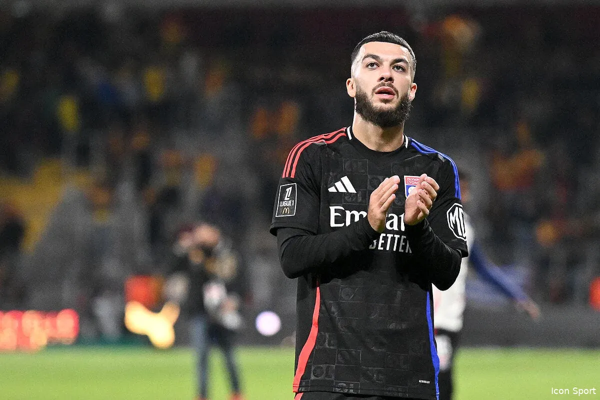 ol mikautadze a l om lyon contre attaque iconsport 239400 0390 1 384196