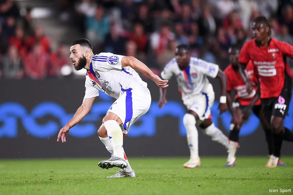 ol mikautadze l inquiete gregory schneider l allume iconsport 237305 0247 379978