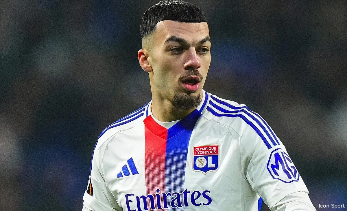 ol mikautadze recoit trois offres et fait un choix radical iconsport 247010 0150 385900