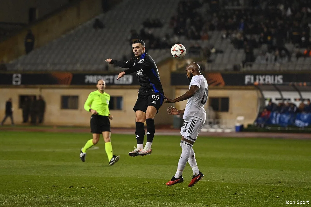 ol mikautadze savoure son premier double europeen iconsport 245636 0052 384581