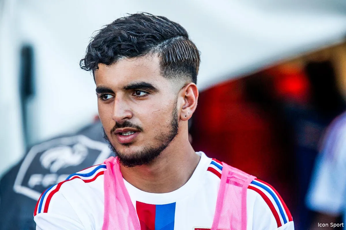 ol mohamed el arouch craque il exige son depart icon 25i9227 356053