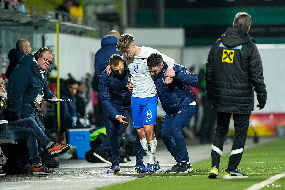 ol moins grave que prevu pour lepenant il sera de retour en fevrier icon 17112023 dsc9963 368190