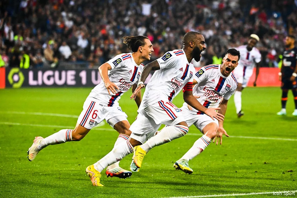 ol montpellier nouvelle victime du lacazette time en l1 icon dsc 8214 352685