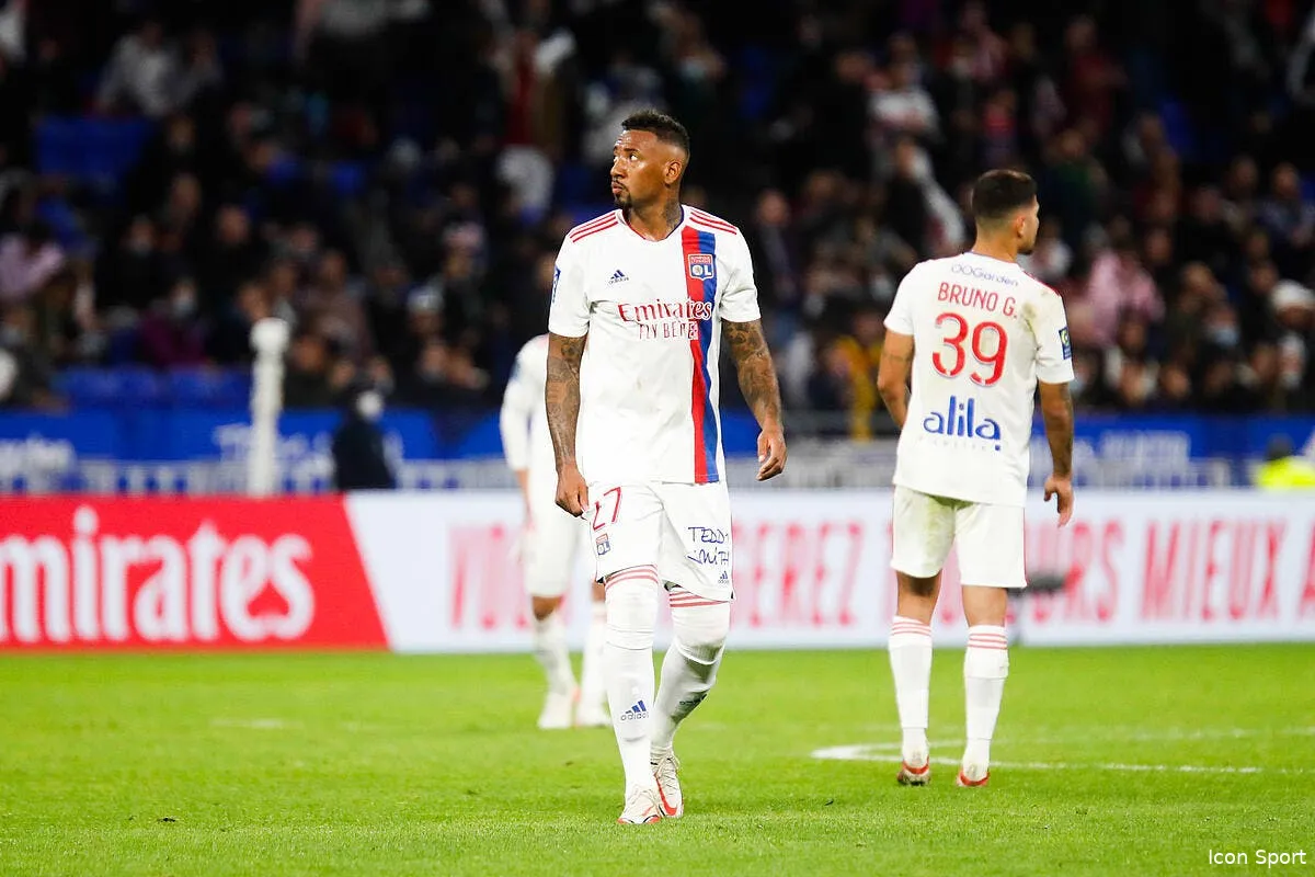 ol montpellier va appuyer sur le point faible de lyon boateng 4 328955